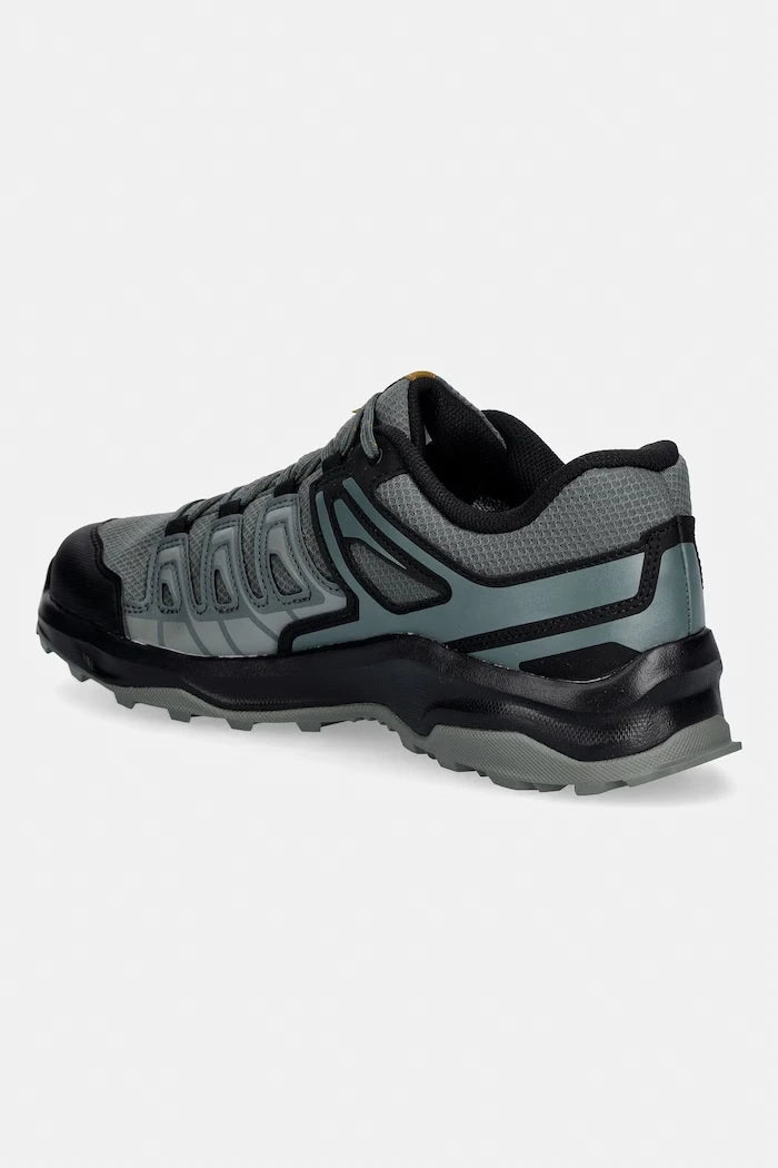 Salomon туристически обувки мъжки EXTEGRA GTX