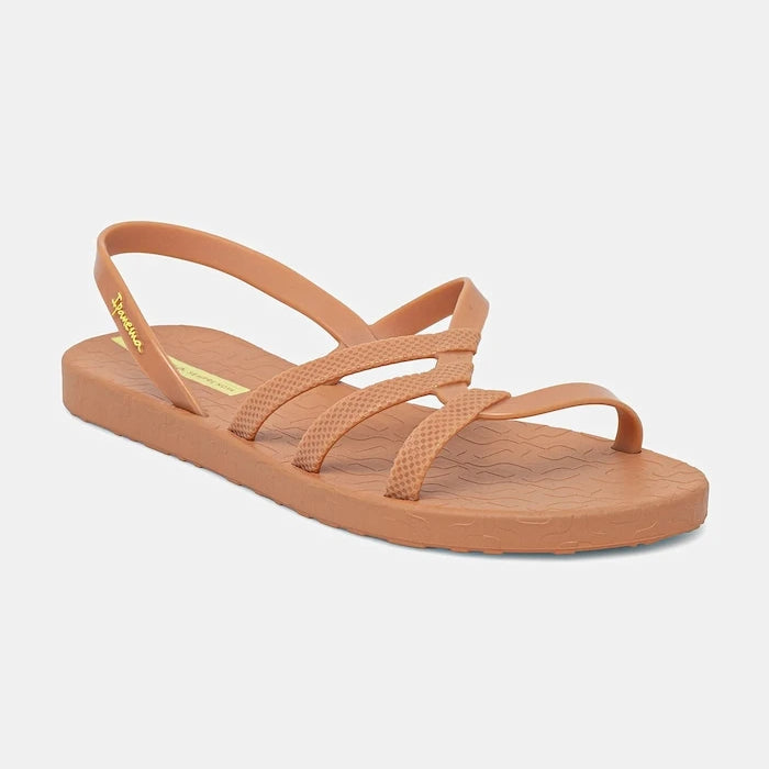 Сандали Ipanema DIVERSA SAND