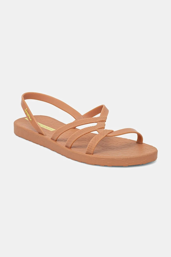 Сандали Ipanema DIVERSA SAND