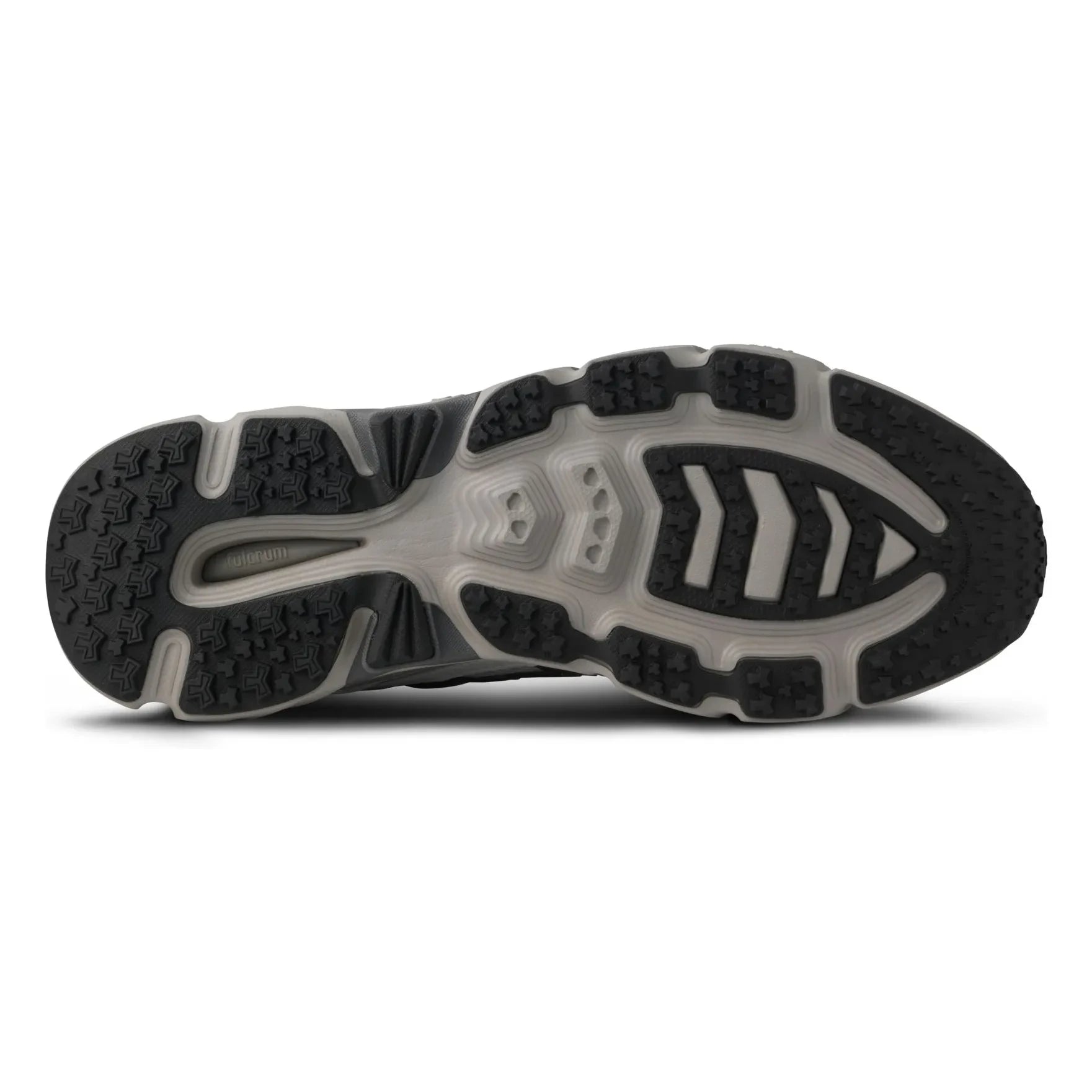 Karhu - Super Fulcrum Basket | White