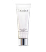 Natura Bisse Diamond White Rich Luxury Cleanser (100ml)