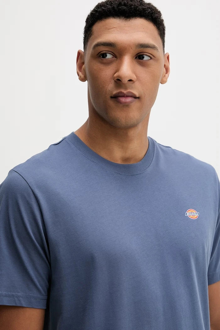 Dickies Pamuklu Tişört