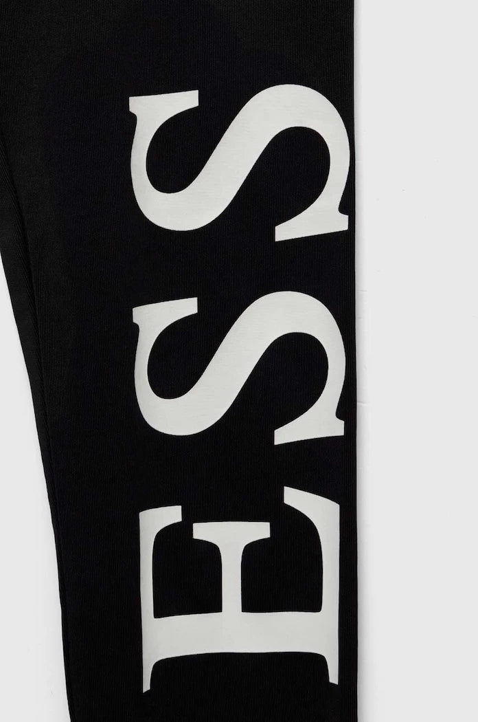Детски клин Guess