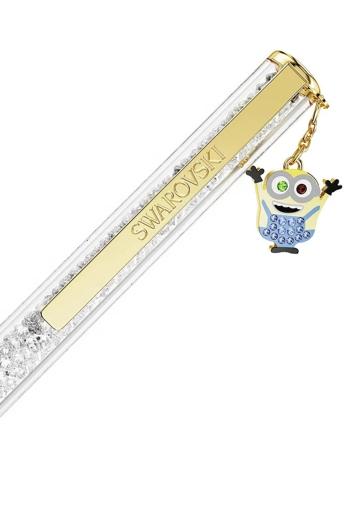 Swarovski CRYSTALLINE Kalem