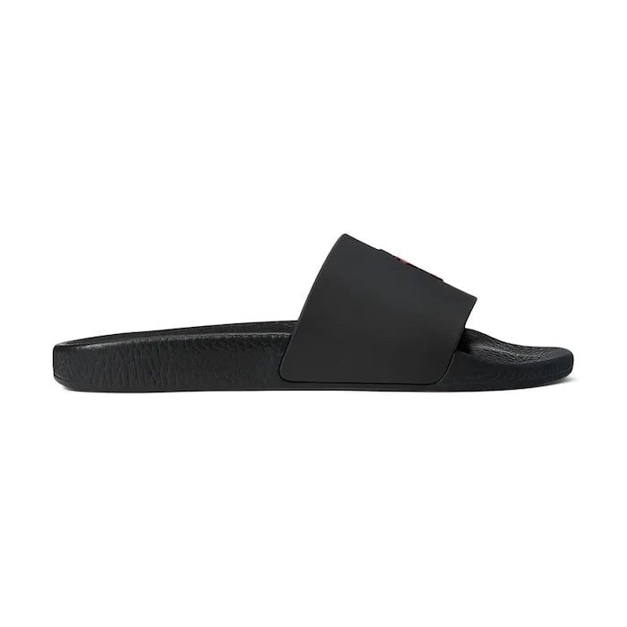 Чехли Polo Ralph Lauren Polo Slide