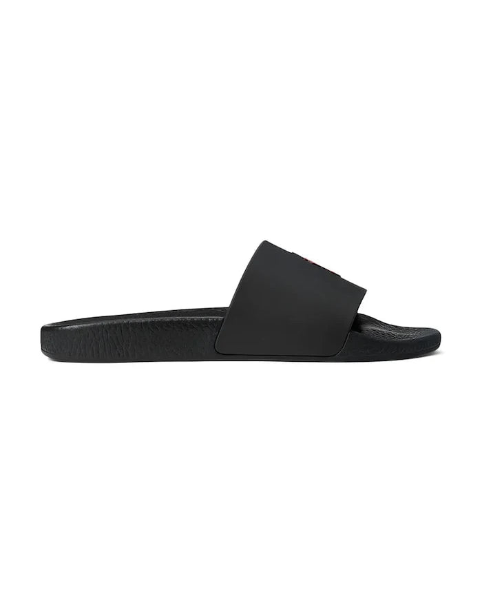 Polo Ralph Lauren Polo Slide Terlik