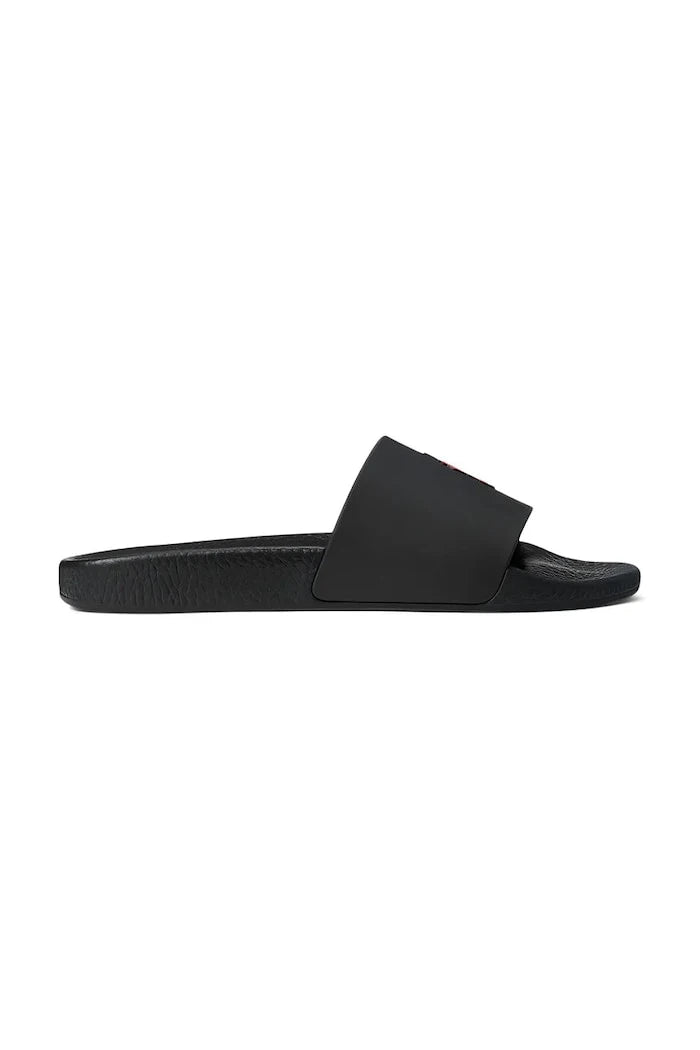 Polo Ralph Lauren Polo Slide Terlik