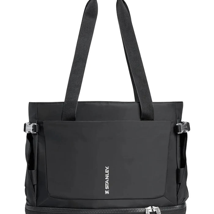 Stanley The Vitalize™ Macro Method Tote 26.1L Spor Çantası