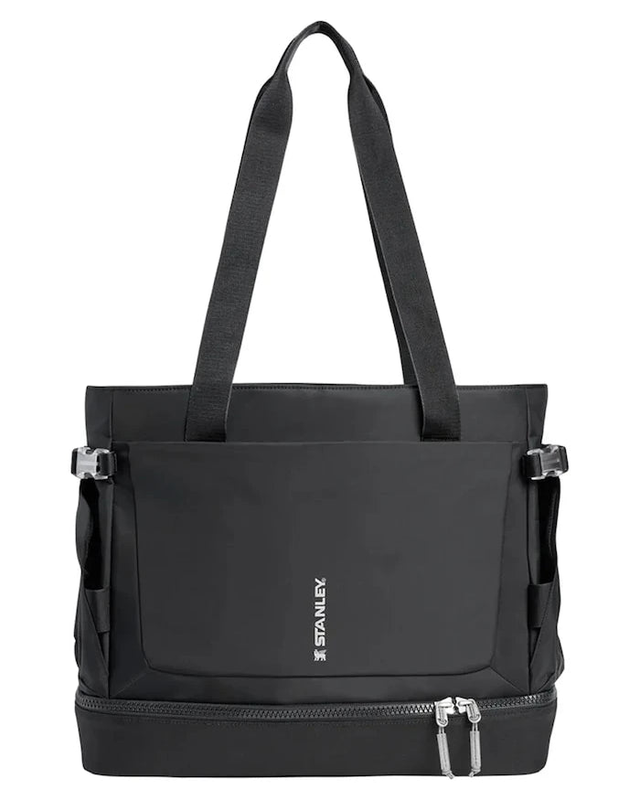 Stanley The Vitalize™ Macro Method Tote 26.1L Spor Çantası