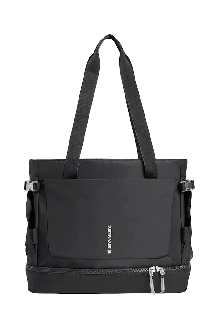 Stanley The Vitalize™ Macro Method Tote 26.1L Spor Çantası