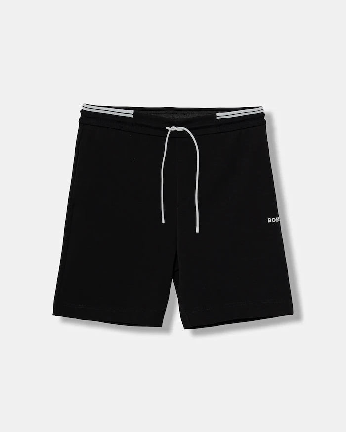 Къс панталон BOSS Green Shorts Zone