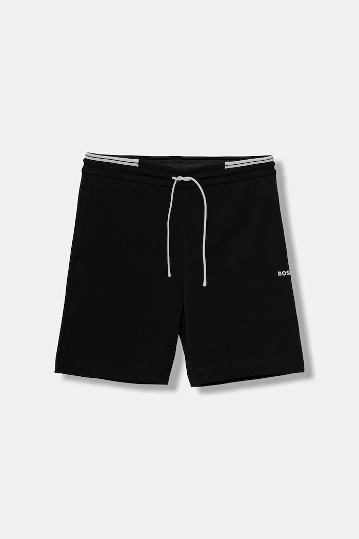 Къс панталон BOSS Green Shorts Zone