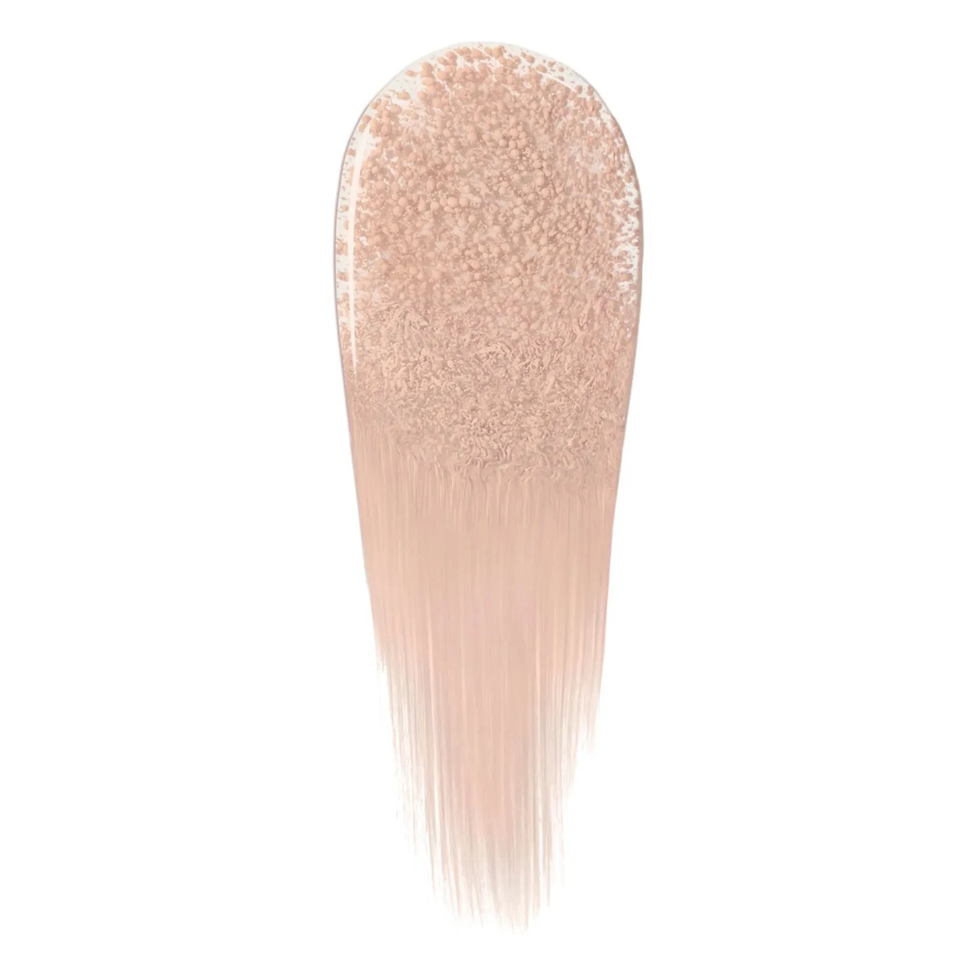 Rose Inc - Skin Enhance luminous tinted serum | 10