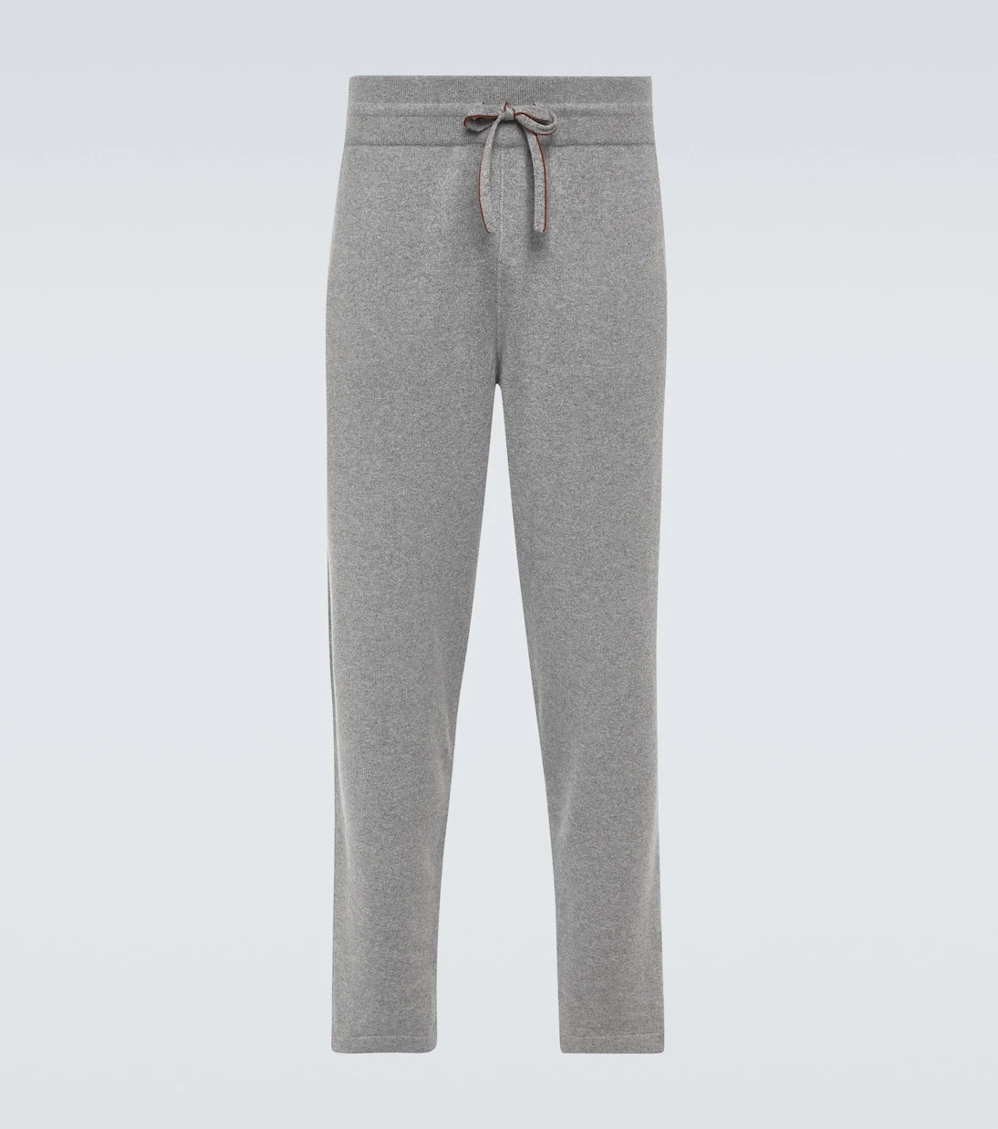 Loro Piana - Merano cashmere sweatpants