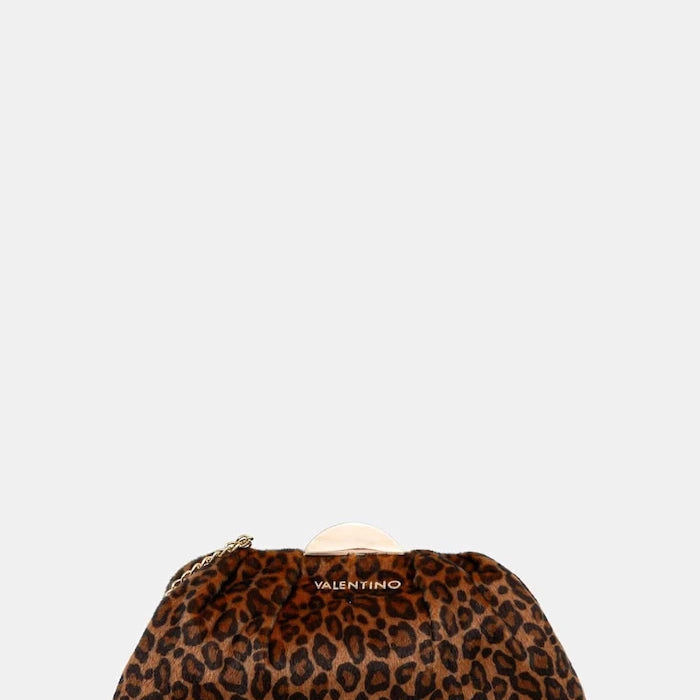 Valentino Bags чанта crossbody дамска ISIDE