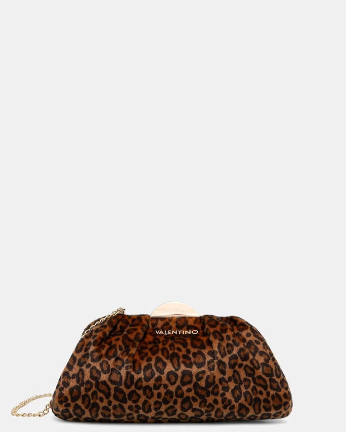 Valentino Bags kadın crossbody çanta ISIDE