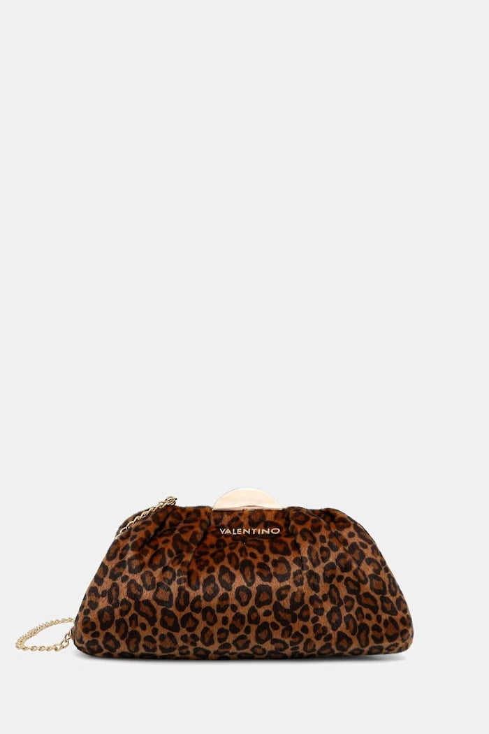Valentino Bags чанта crossbody дамска ISIDE