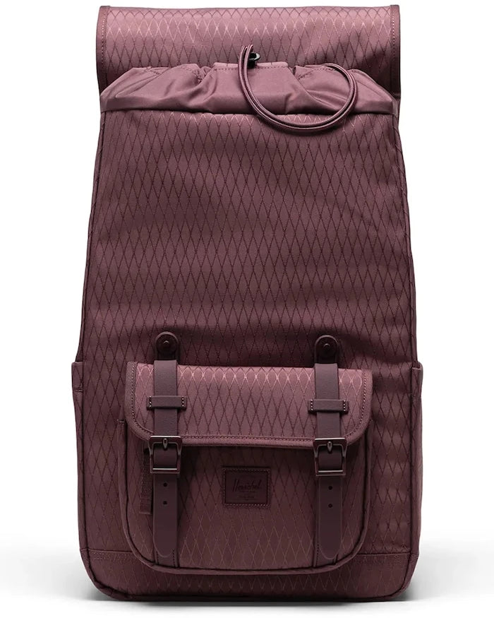 Herschel раница Little America™ Mid