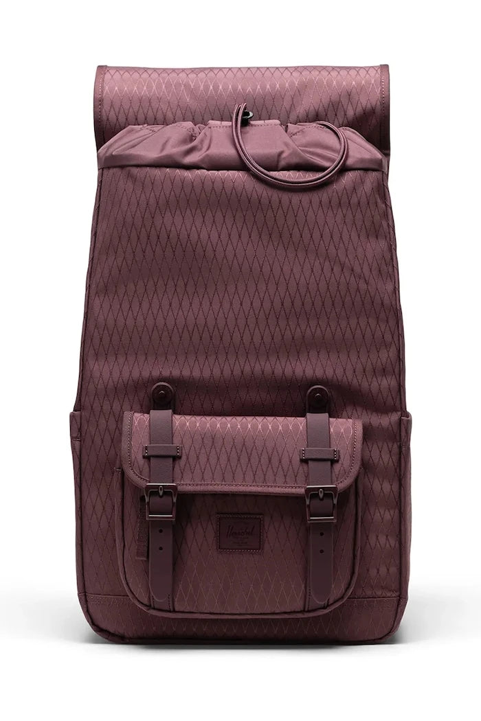 Herschel раница Little America™ Mid