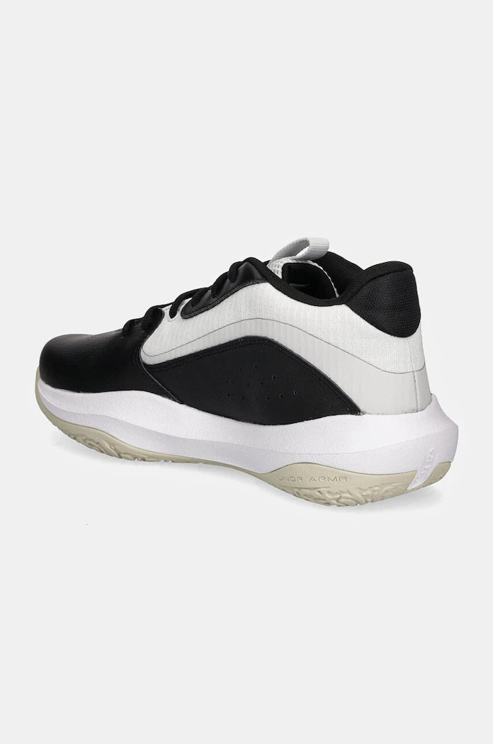 Under Armour Lockdown 7 Basketbol Ayakkabısı