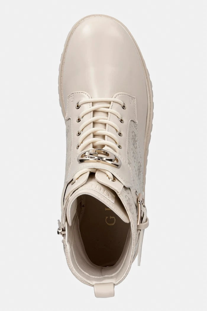 Guess platform kadın bot OLANNA2