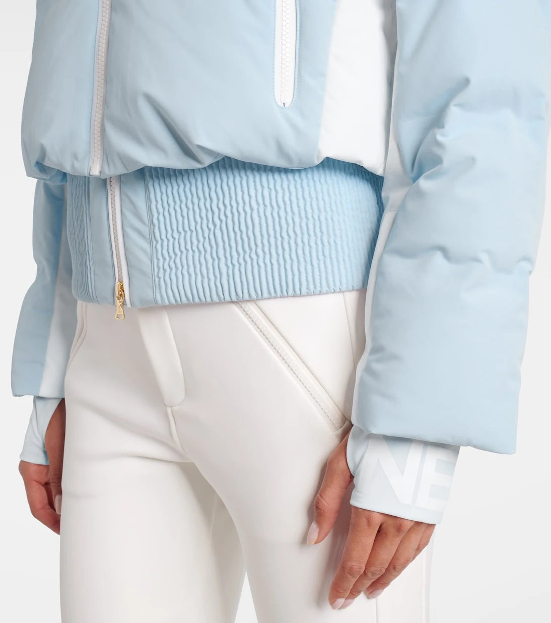 Bogner - Surid ski jacket