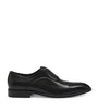 BOSS Leather Oxford Shoes