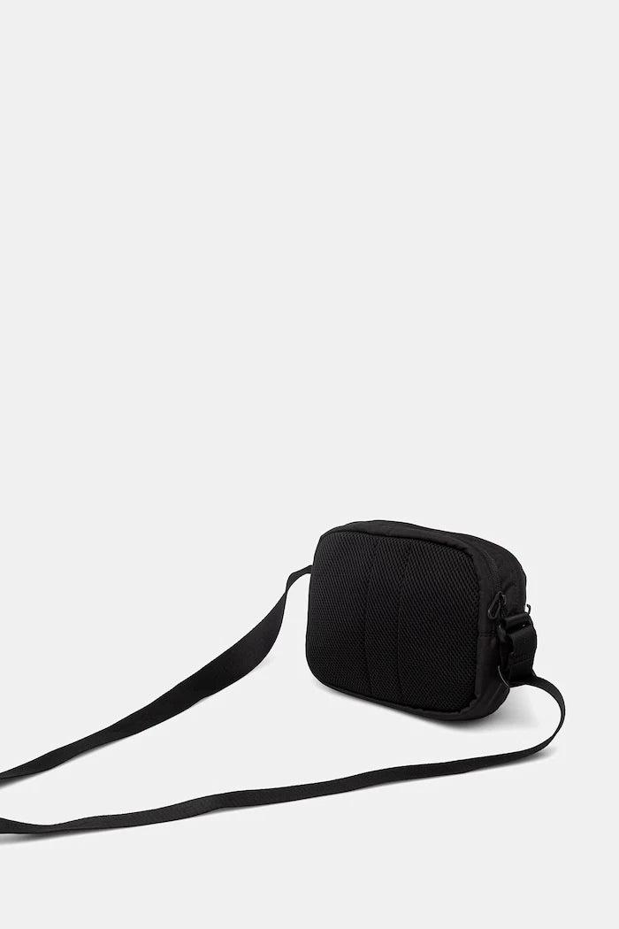 Puma Kadın Çantası Essentials