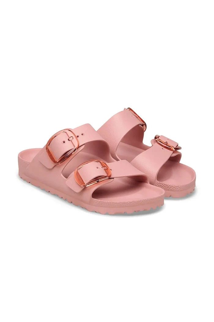 Birkenstock чехли дамски Arizona Big Buckle EVA