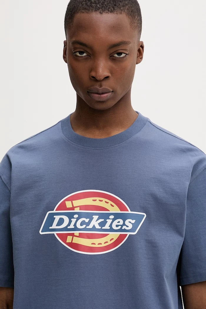 Dickies тениска мъжка от памук