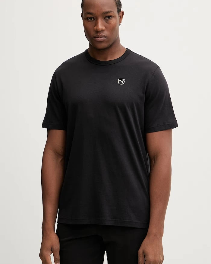 Puma Essential Elevated Pamuklu Tişört