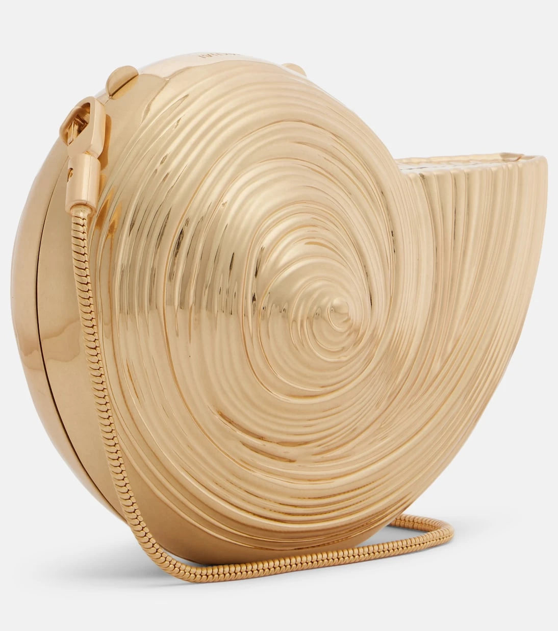 Simkhai - Marion clutch