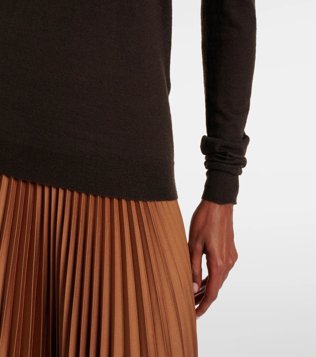 Joseph - Cashmere sweater