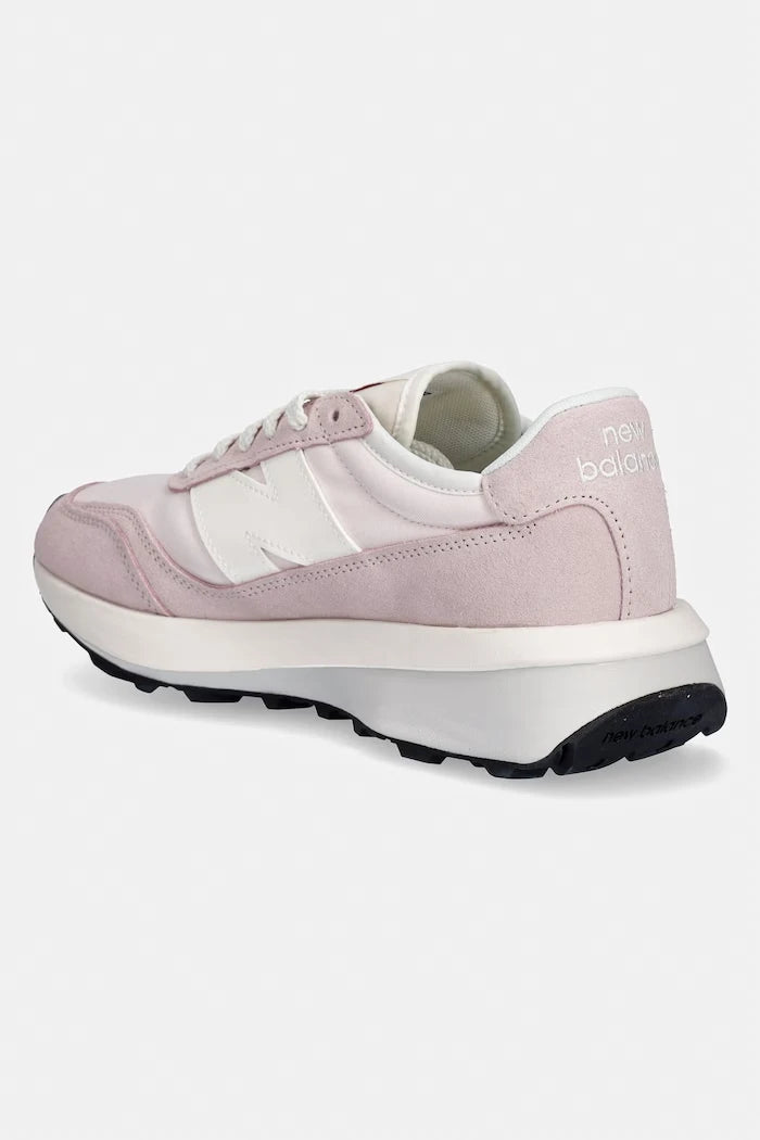 New Balance 370 Маратонки Женски