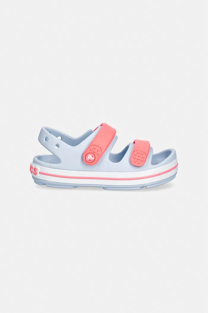 Crocs Çocuk Sandali CROCBAND CRUISER SANDAL