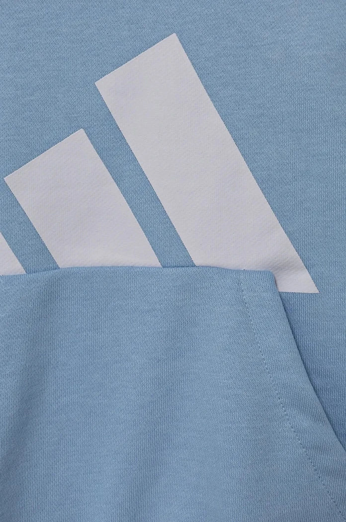 adidas Çocuk Sweatshirt