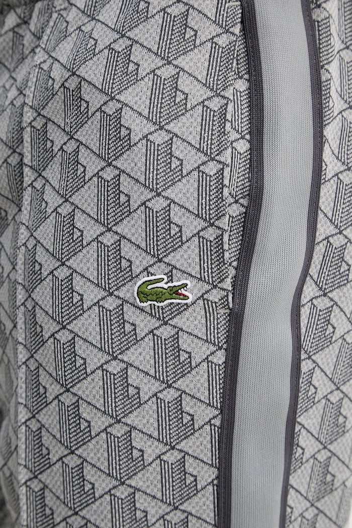 Lacoste Erkek Pamuklu Eşofman Altı