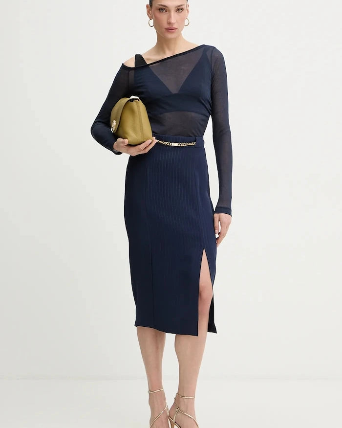 Пола Marciano by Guess NICLA
