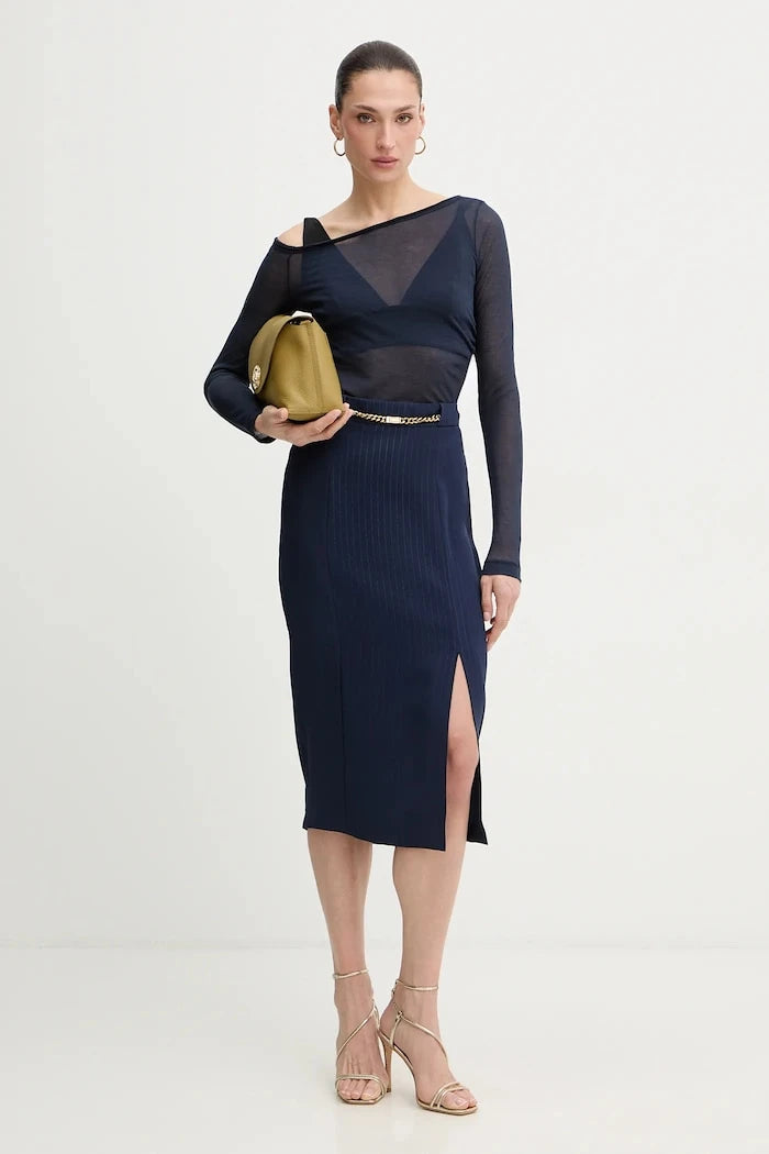 Пола Marciano by Guess NICLA