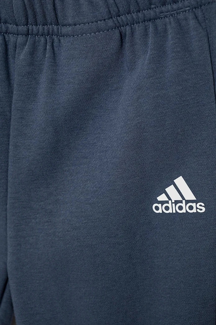 Бебешки анцуг adidas I CB FTOG