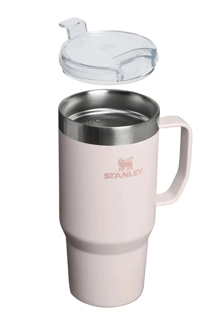 Stanley Paslanmaz Çelik Termos Bardak Everyday Suburban 0.71L