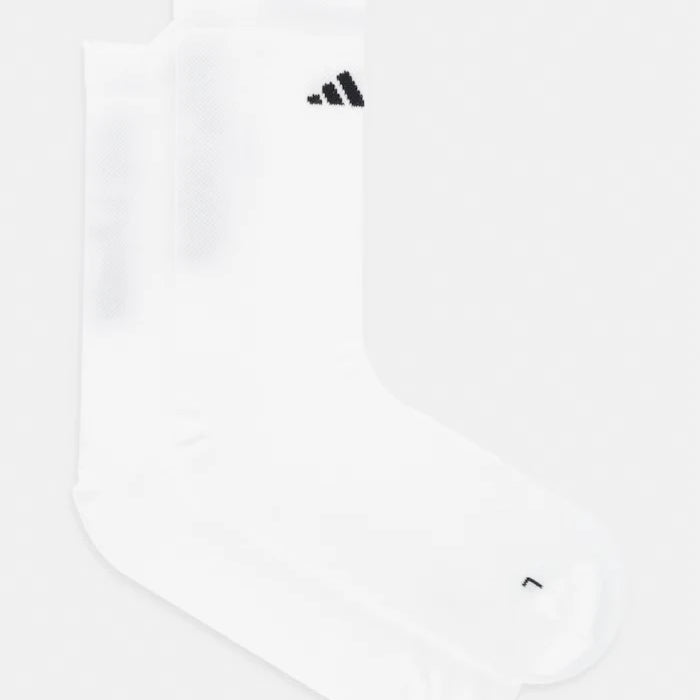 adidas Performance spor çorapları