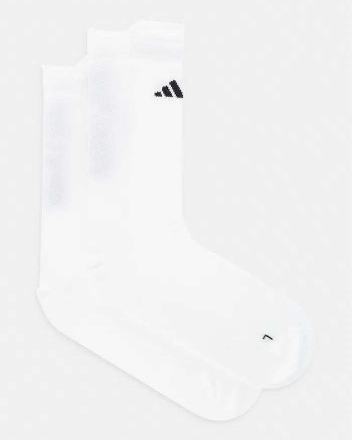 adidas Performance spor çorapları