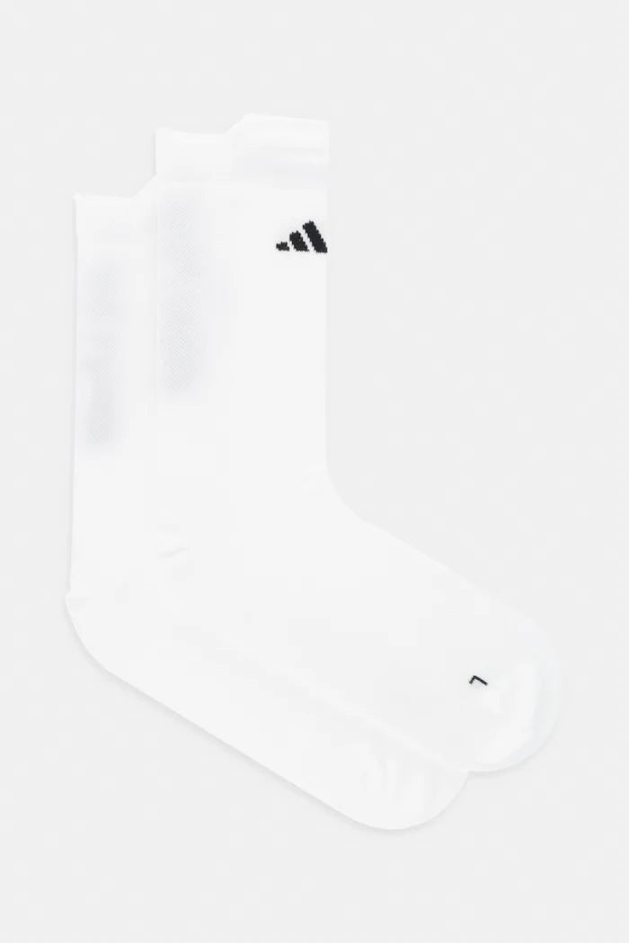 adidas Performance spor çorapları