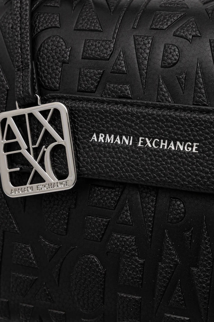 Чанта Armani Exchange