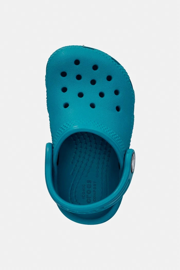 Crocs чехли за деца