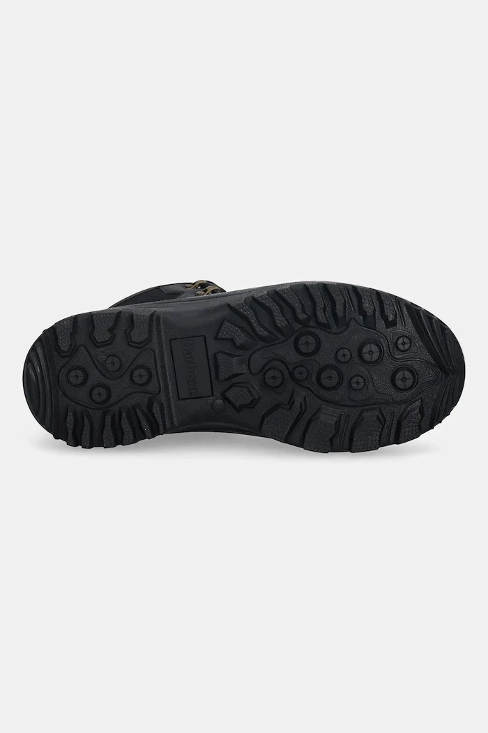 Гумени ботуши Barbour Marlow
