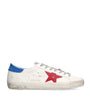 Bio Superstar Sneakers