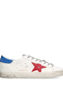 Bio Superstar Sneakers