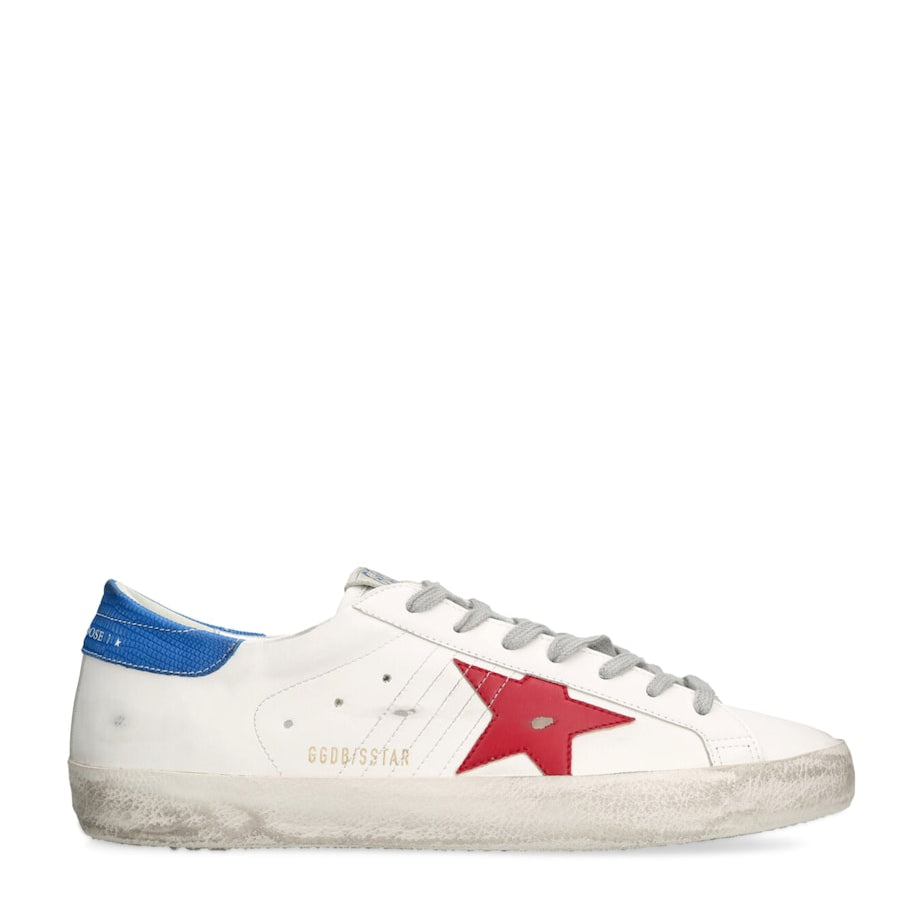 Bio Superstar Sneakers